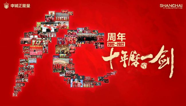 亚洲国产精品久久久久久6q